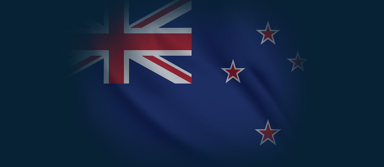 Send a Parcel to New Zealand From UK, Cheap Courier New Zealand